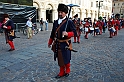 S. Giovanni 2010 - Corteo Storico_013